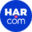 har.com Icon