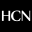 hcn.org Icon