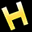 hectorspowersports.com Icon