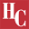 heraldcourier.com Icon