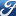 hublerford.com Icon