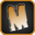 ih8mud.com Icon