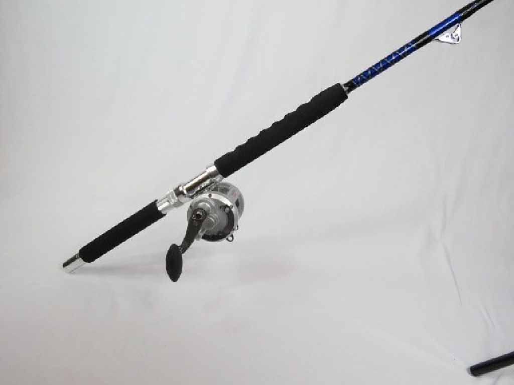best online fishing tackle store