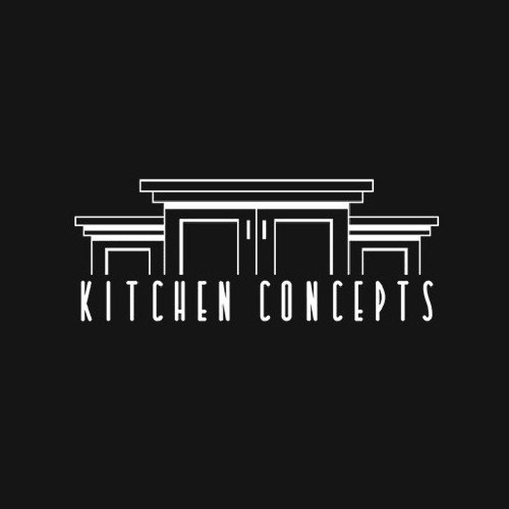 Kitchen Concepts Inc Claz Org