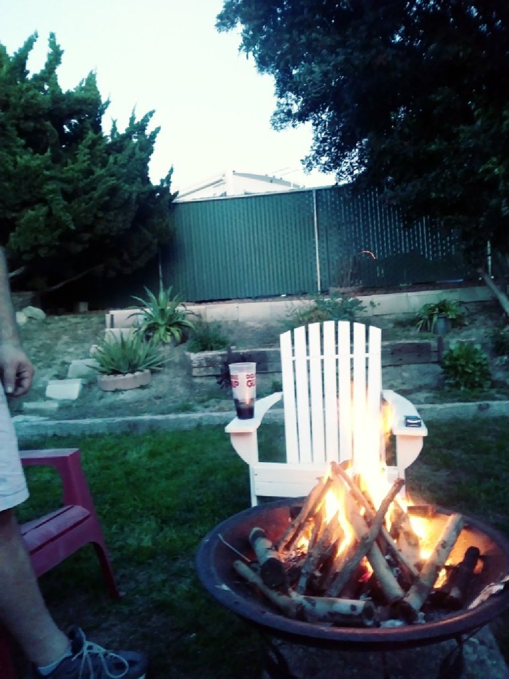 Room for rent Oceanside Rooms for Rent Offered