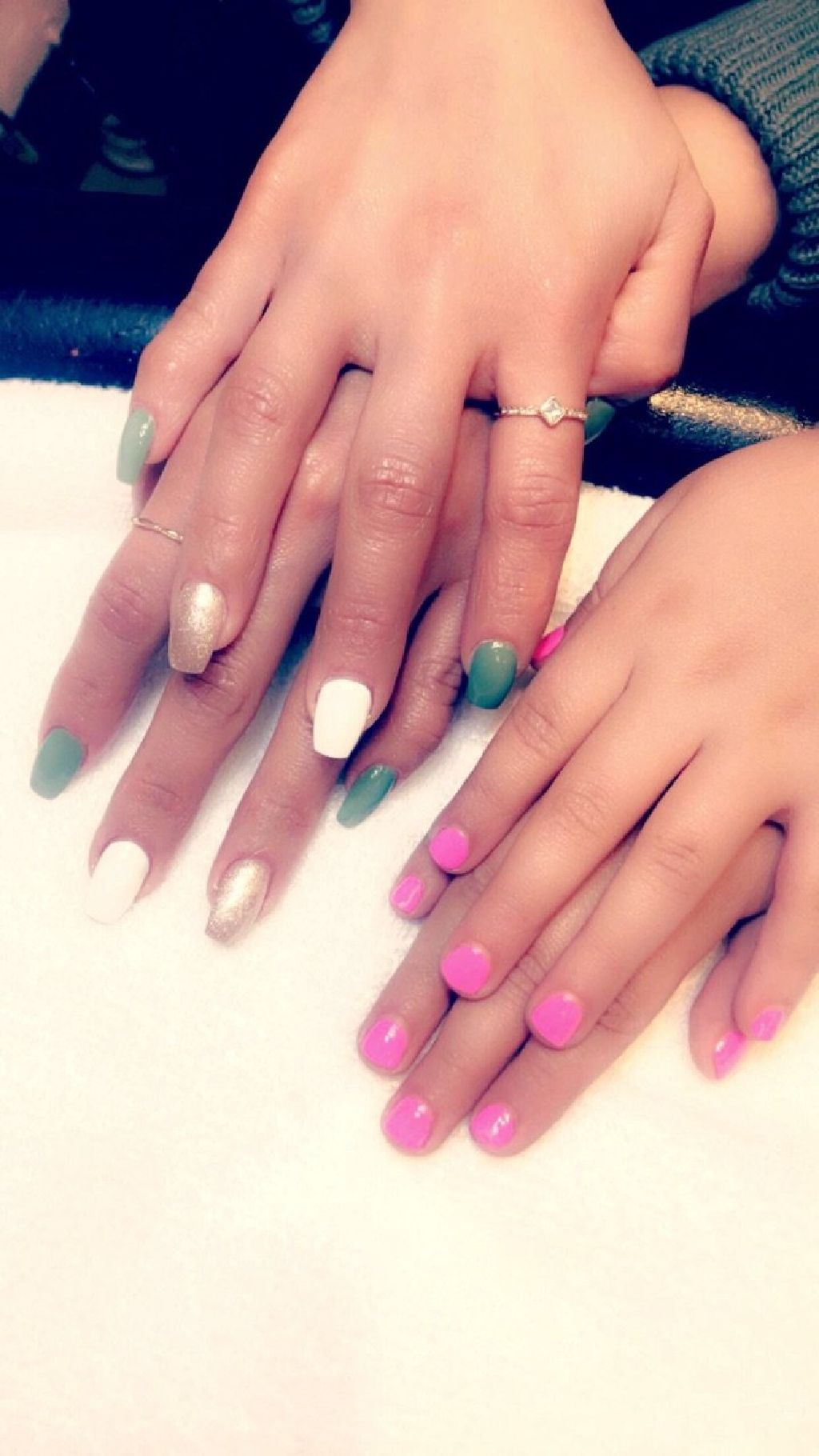 Best Price On Pedicure Near Me - Nail and Manicure Trends