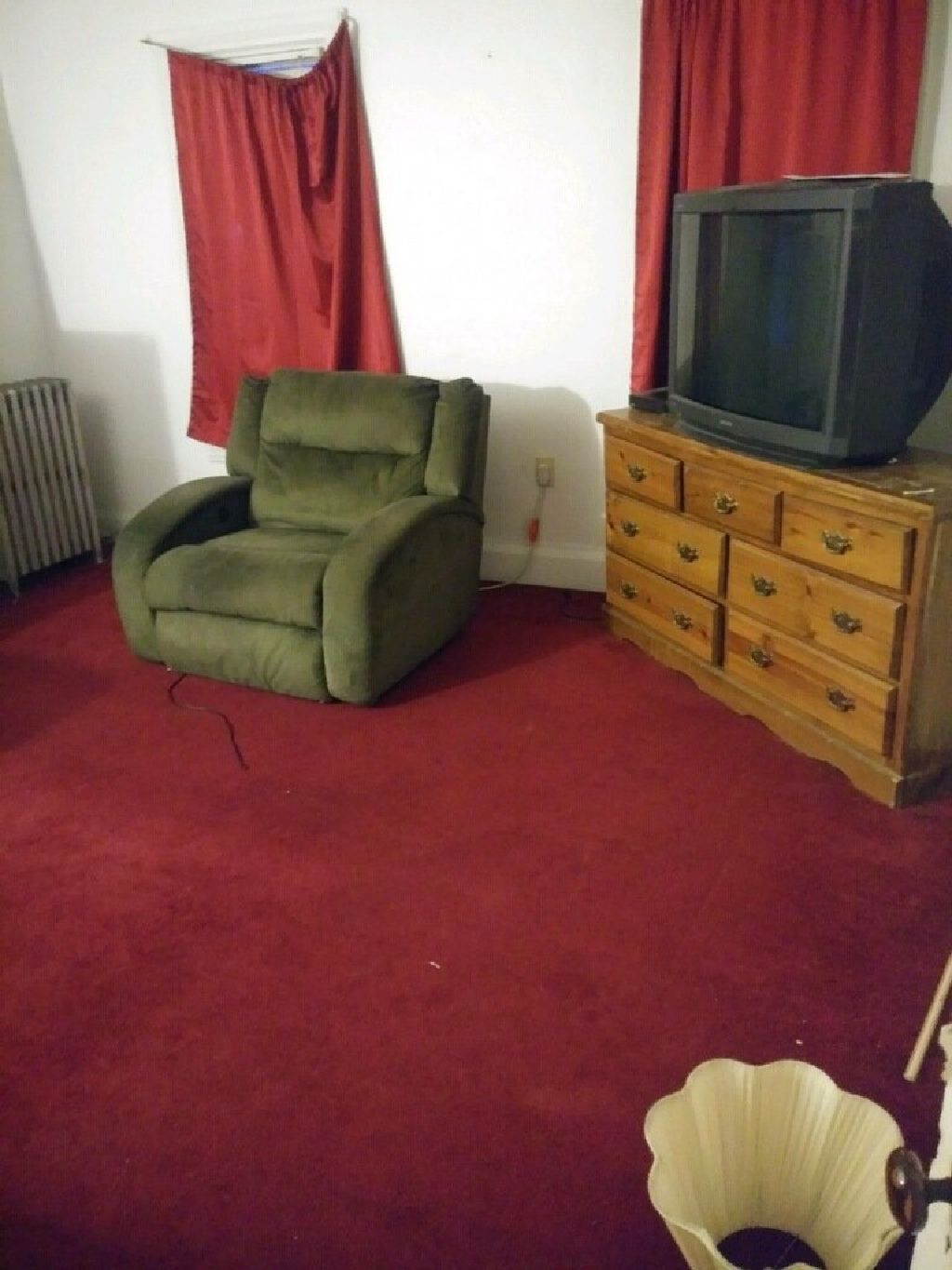 Rooms For Rent In Hanover Pa