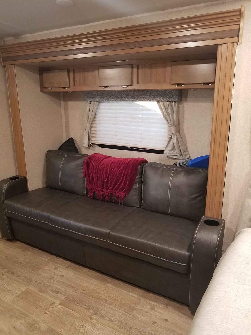 Camper for sale Lake Charles Camper RVs for Sale Offered