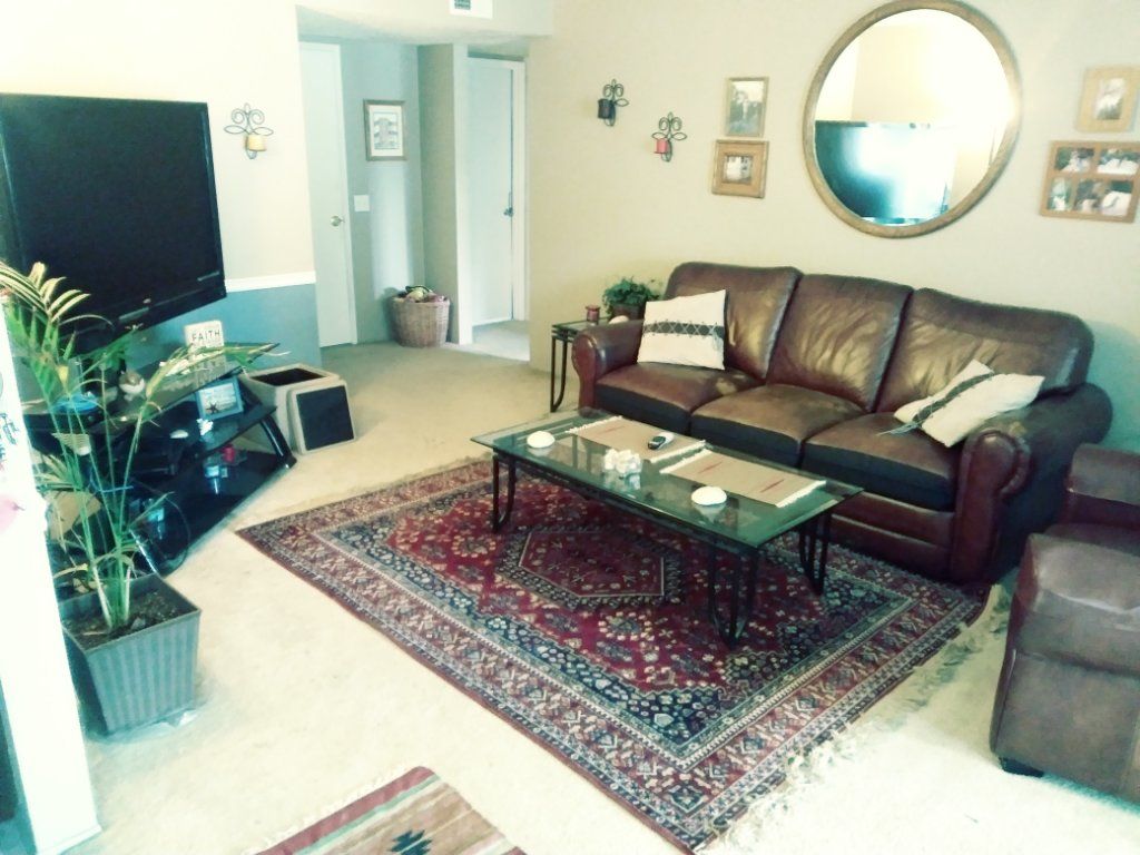 Room for rent Oceanside Rooms for Rent Offered