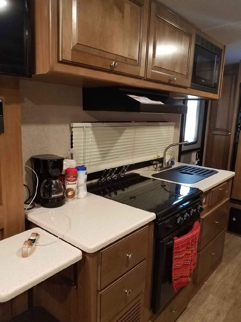 Camper for sale Lake Charles Camper RVs for Sale Offered