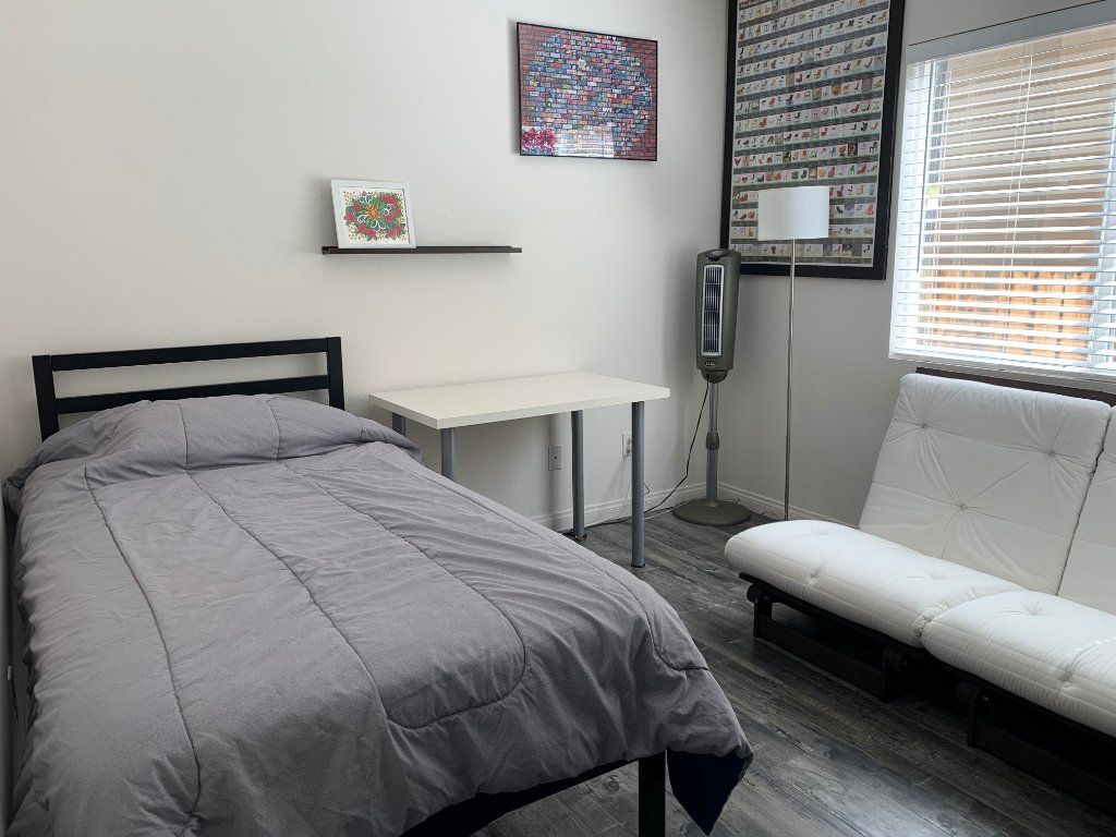 Furnished Room for Rent San Marcos Rooms for Rent Offered