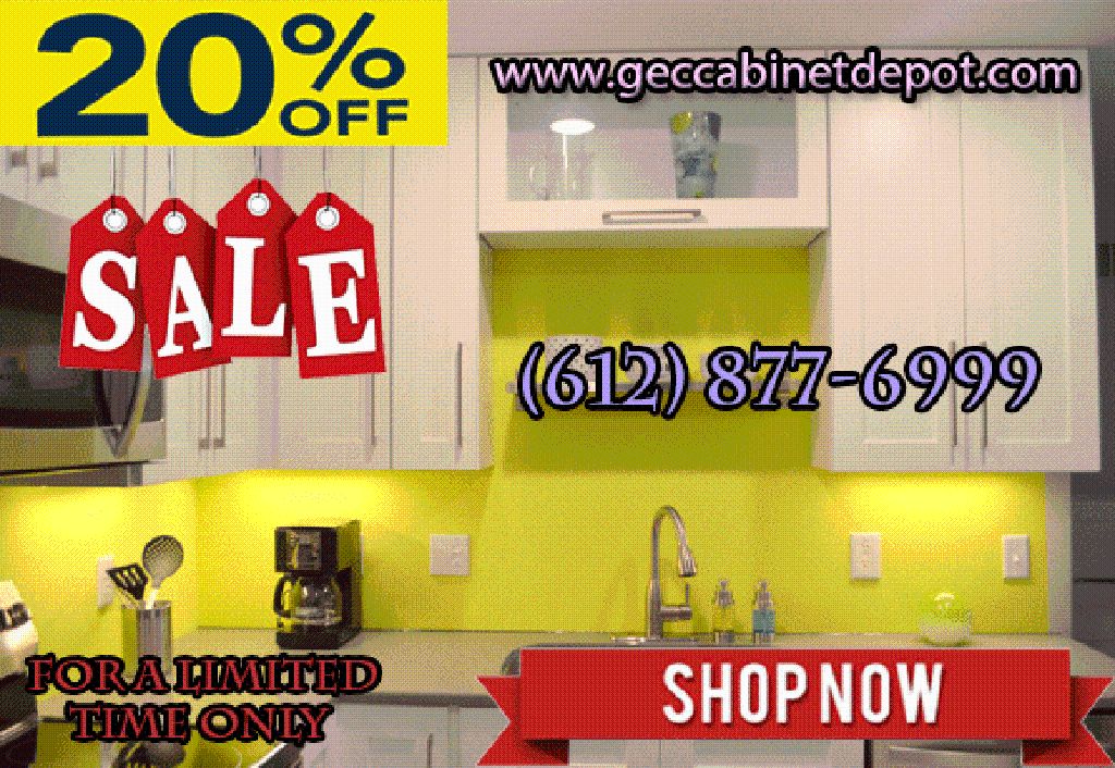 Purchase Toffee Kitchen Cabinets In Minnesota Usa From Gec Claz Org