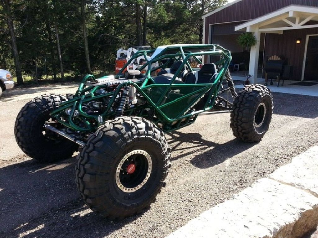 jimmy smith rock bouncer for sale