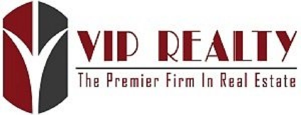 Вип недвижимость. Premier фирма. VIP Realty Club логотип. VIP Staffing San Antonio.