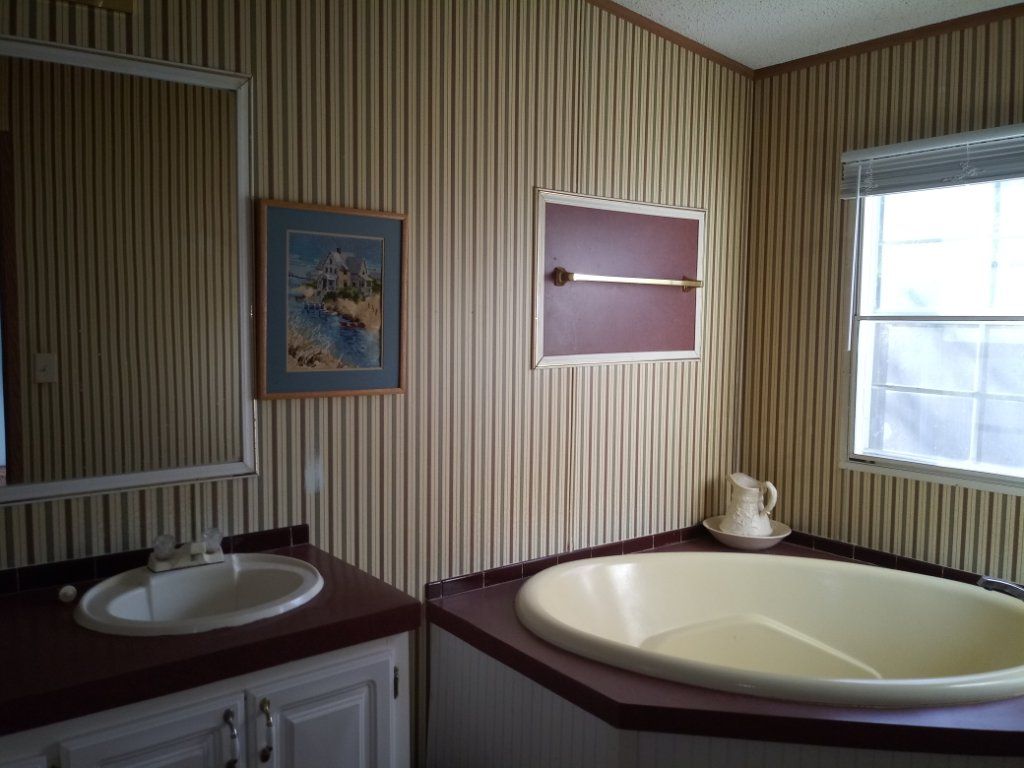 House for rent Homes for Rent Offered in Leesville, SC