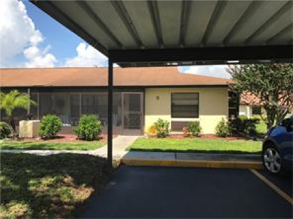 Bring Your Animals Pet Friendly Community Low Maintenance 2 2