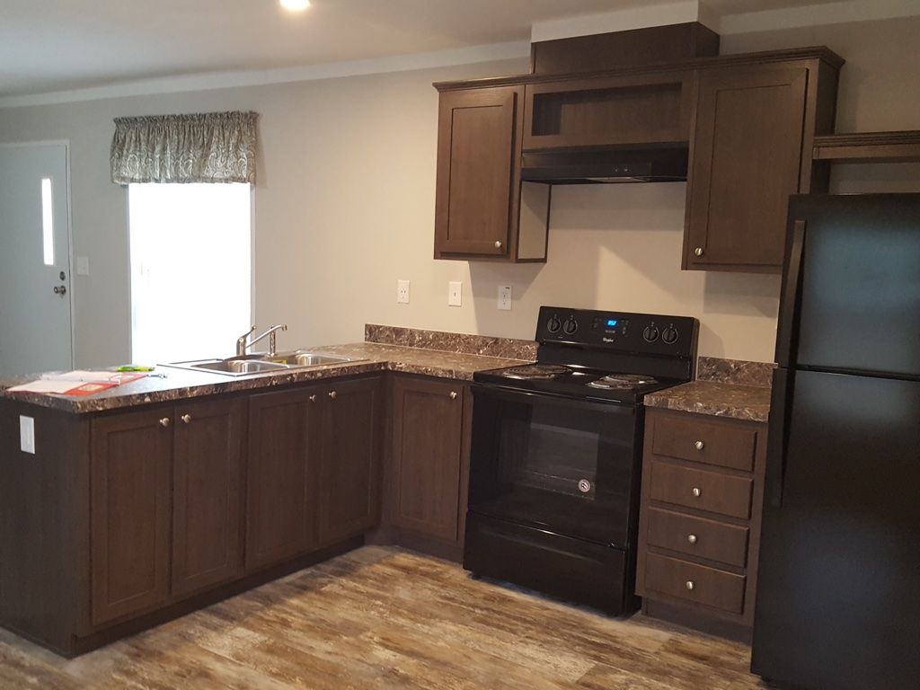 Beautiful mobile homes for rent Lake City Homes for Rent Offered