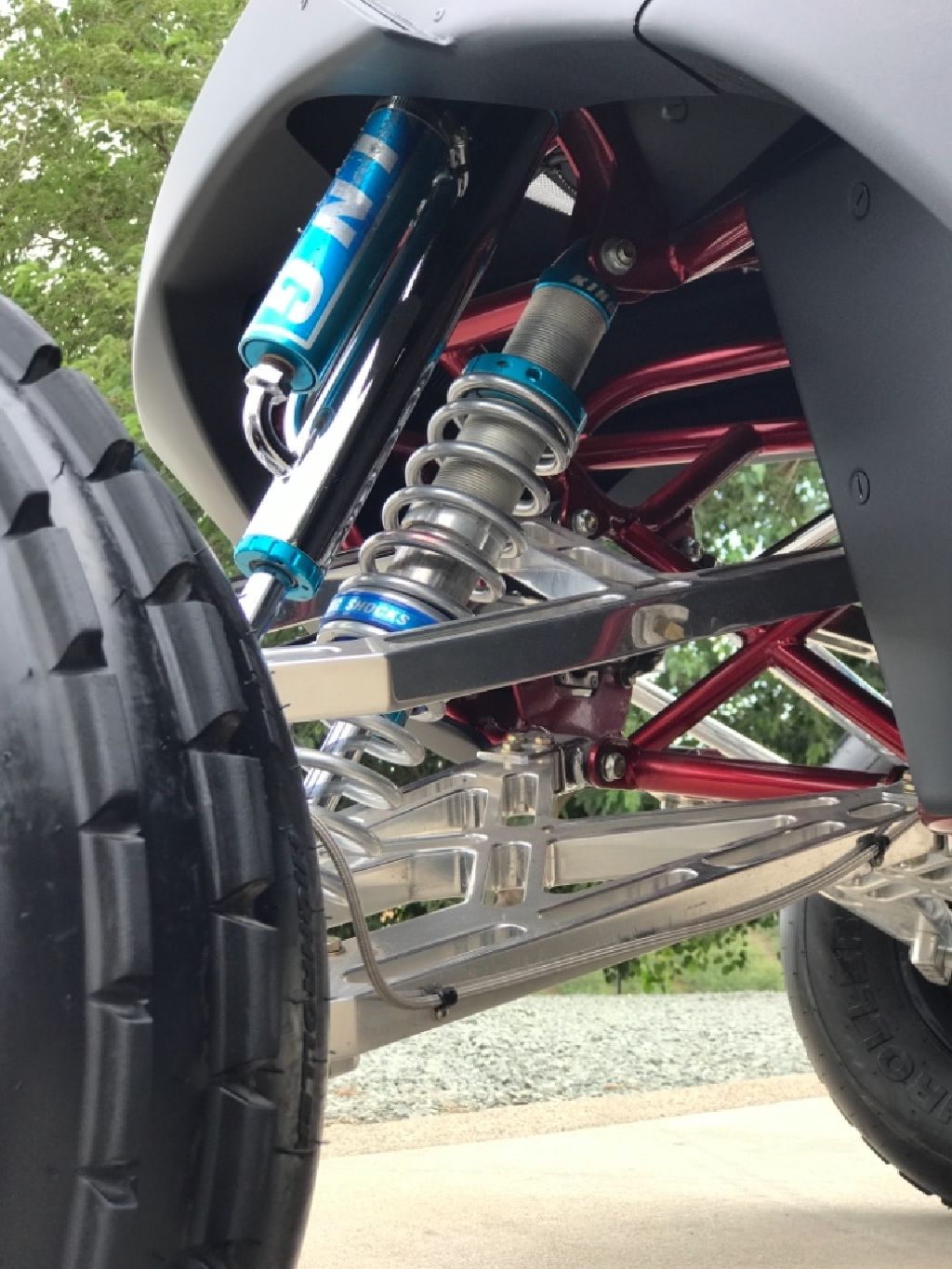 tom pro sand car for sale