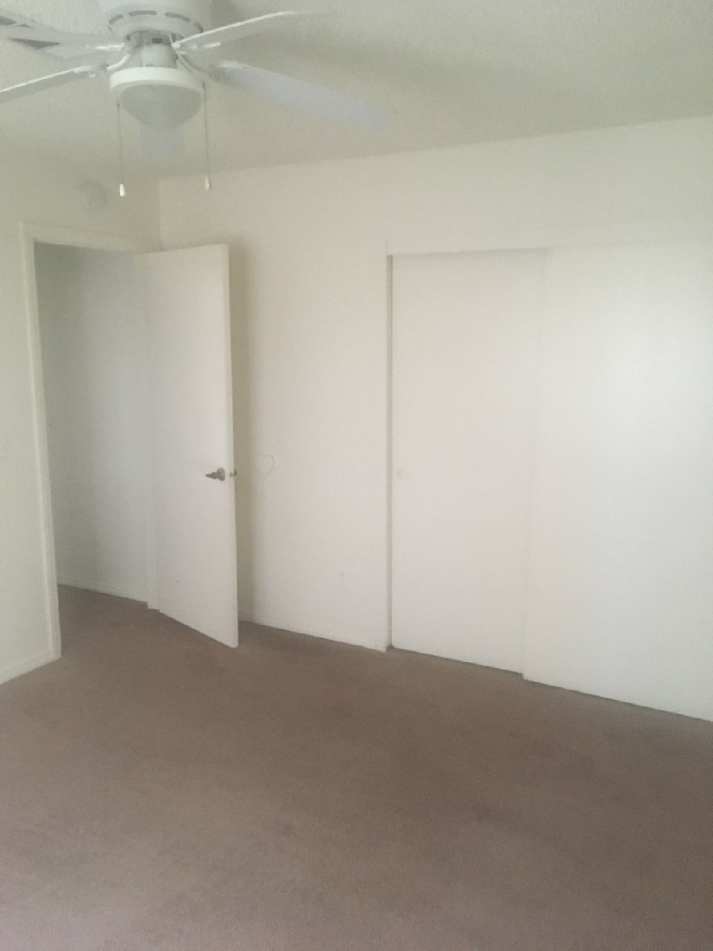 Room For Rent Monthly 400 Per Month 29Palms Claz