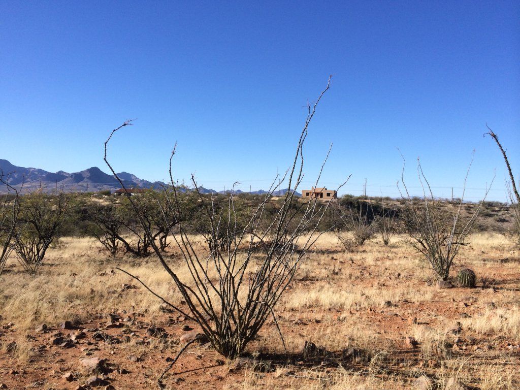 Rio Rico, AZ lots for sale by owner Rio Rico Land for Sale Offered