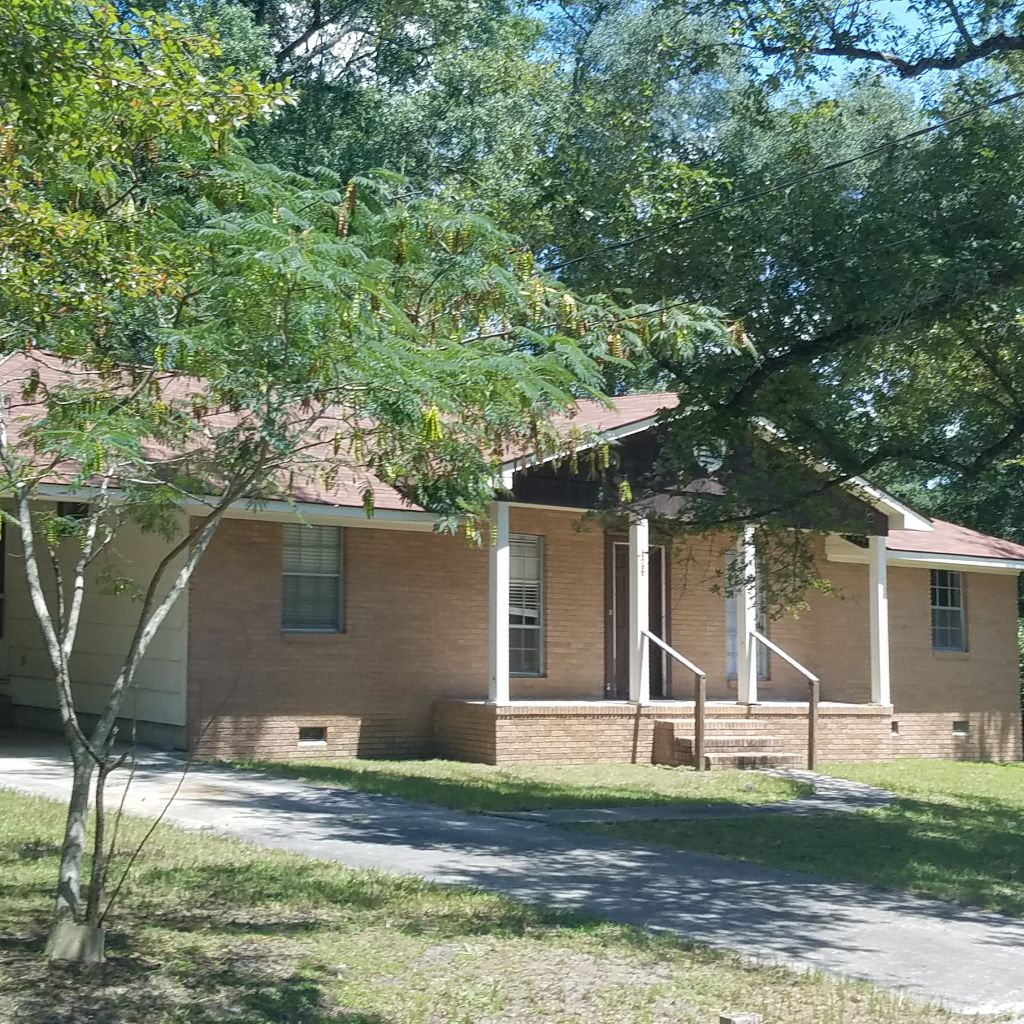 For Rent - Hinesville Apartments for Rent Offered - Claz.org