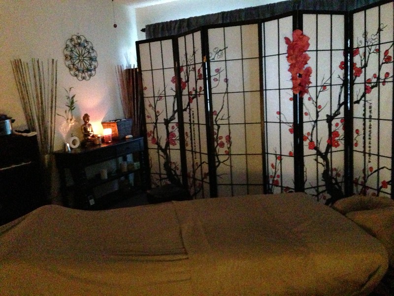 Beautiful Massage Room For Rent Per Hour Day Claz Org