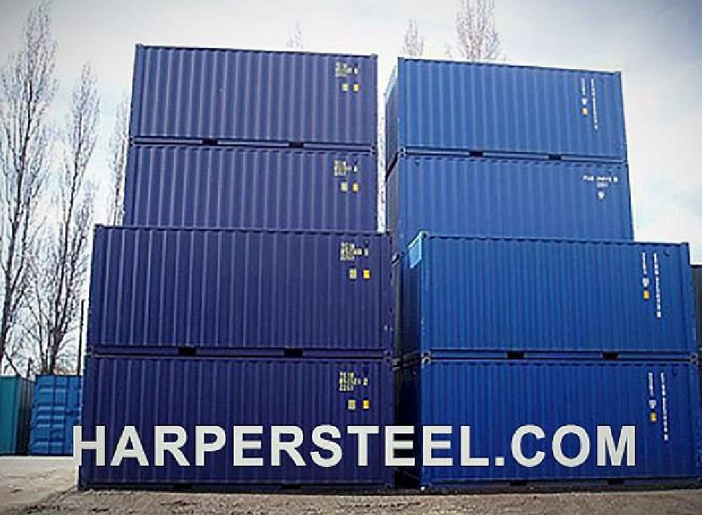 shipping container homes in wilmington nc
