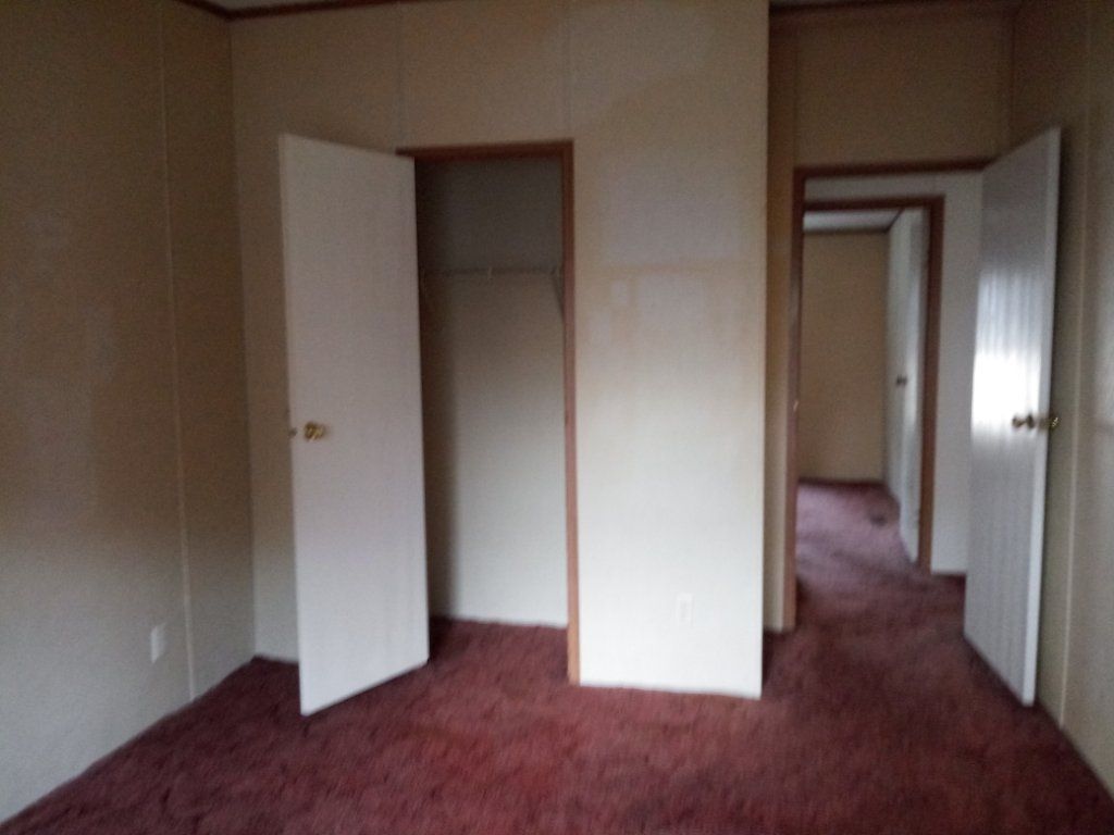 House for rent Homes for Rent Offered in Leesville, SC