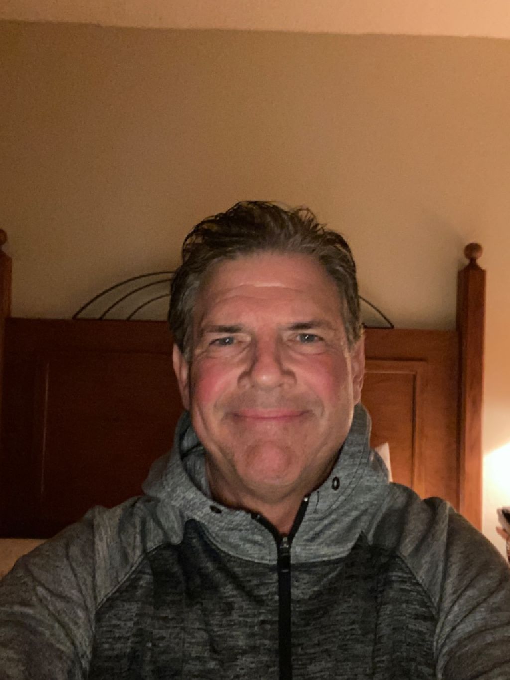 Massage therapist Tempe Health and Beauty Services Offered