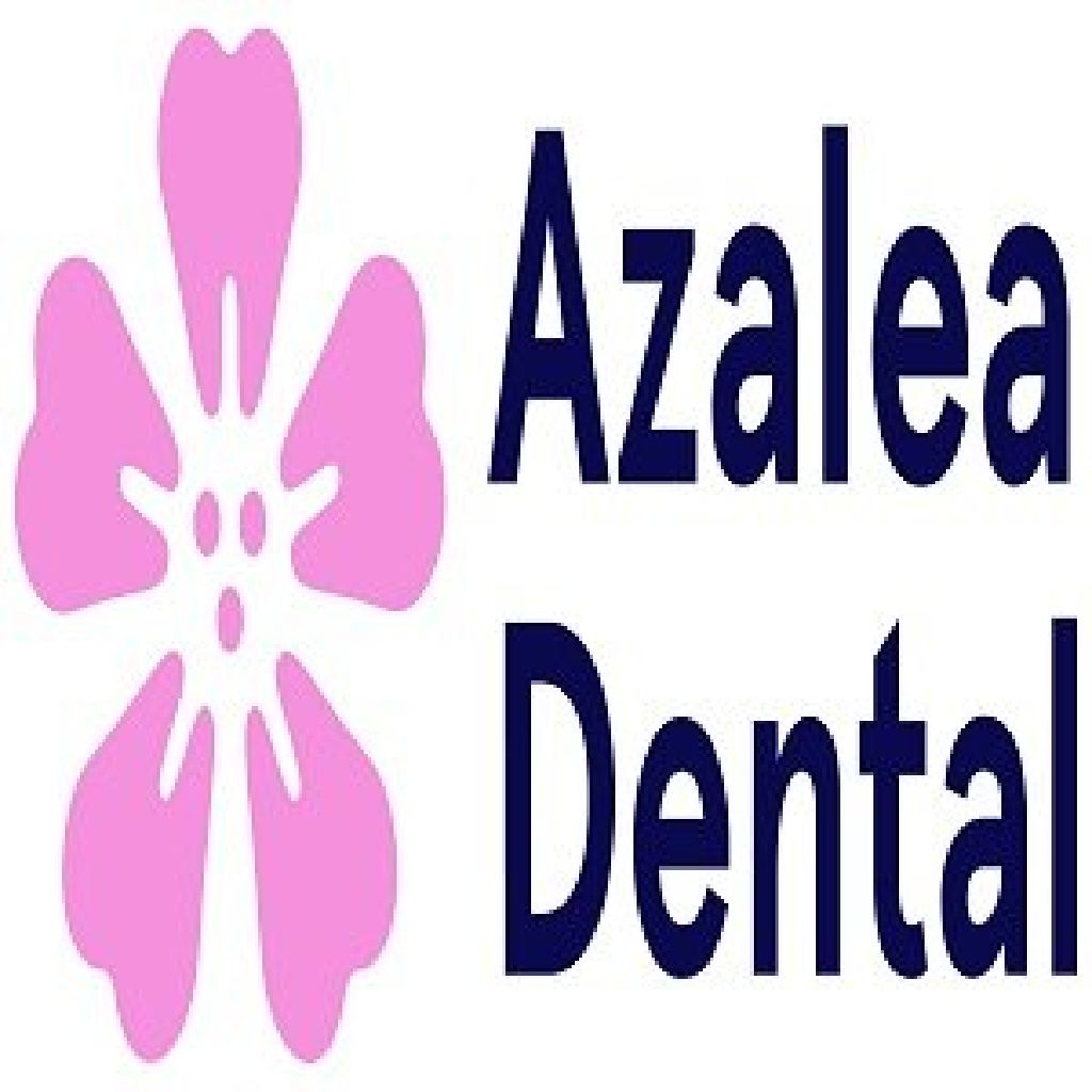 Azalea Dental Ocala Ocala Health and Beauty Services Offered