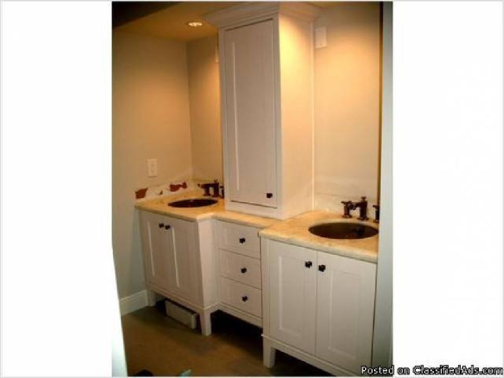 Kitchen Cabinets Pompano Beach Fl Cabinet Refacing Claz Org