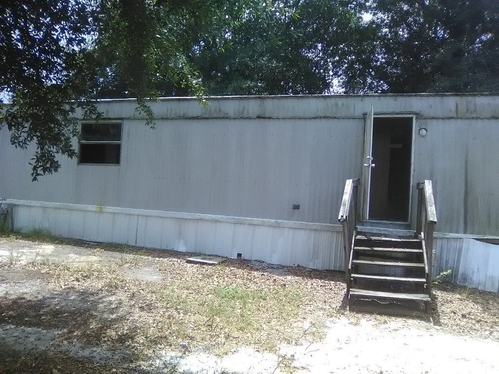 Trailer For Rent 2 Bedroom 1 Bath Claz Org