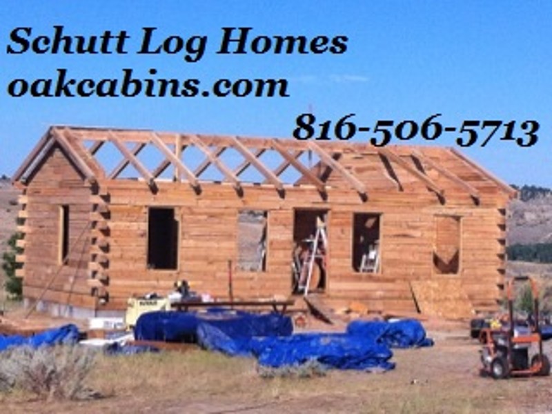log cabin kits for sale in ny