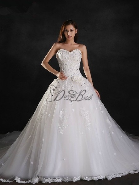 wedding dresses in colorado springs colorado