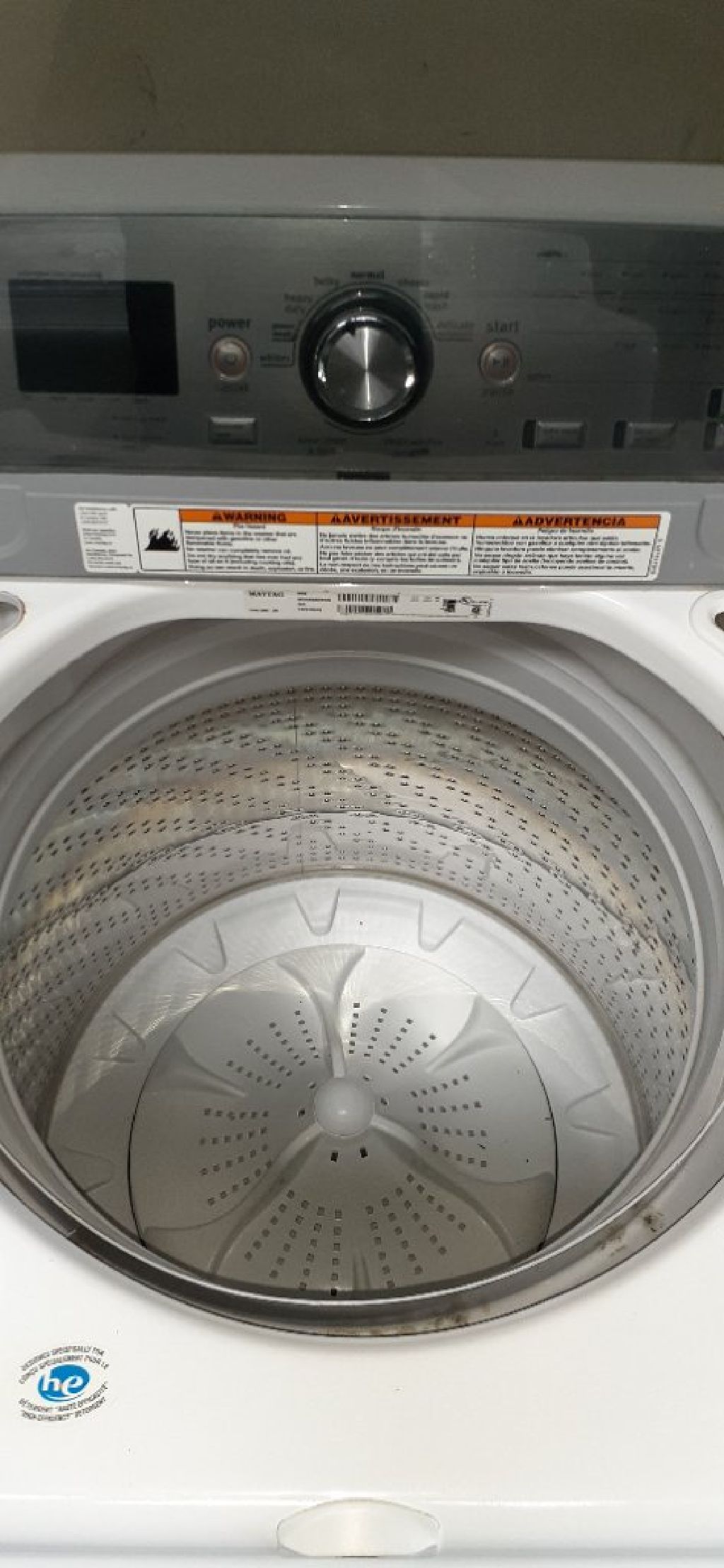 Washer And Dryer Repair Service Claz Org   6911228570ac4a84f1f764895f4795e7 