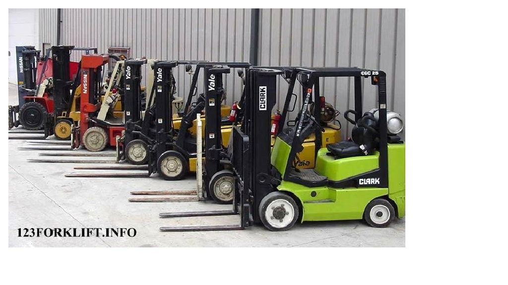 Used Forklifts For Sale Houston Texas Tx Claz Org