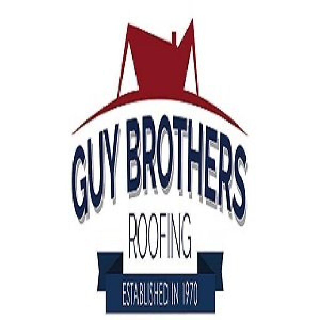 Guy Brothers Roofing Business Opportunities Offered in Lloyds, AL
