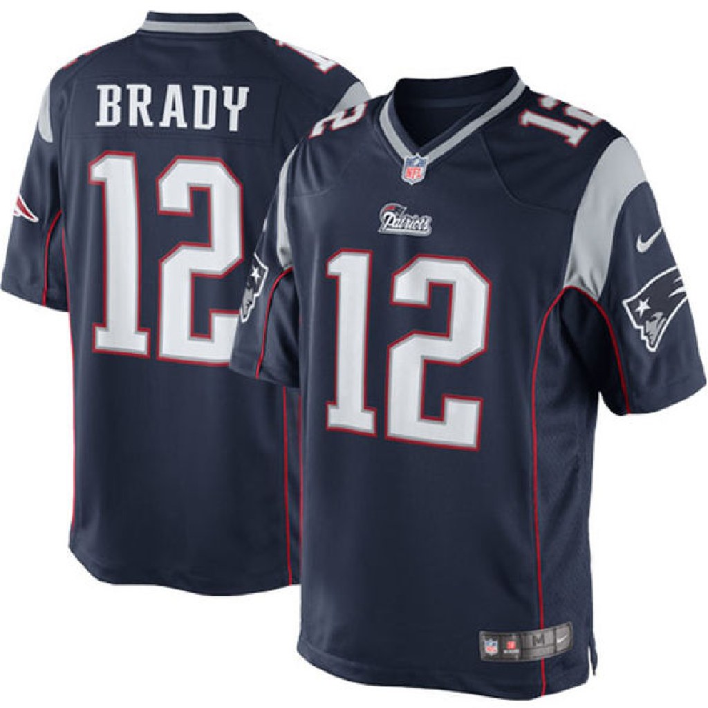 low price nfl jerseys