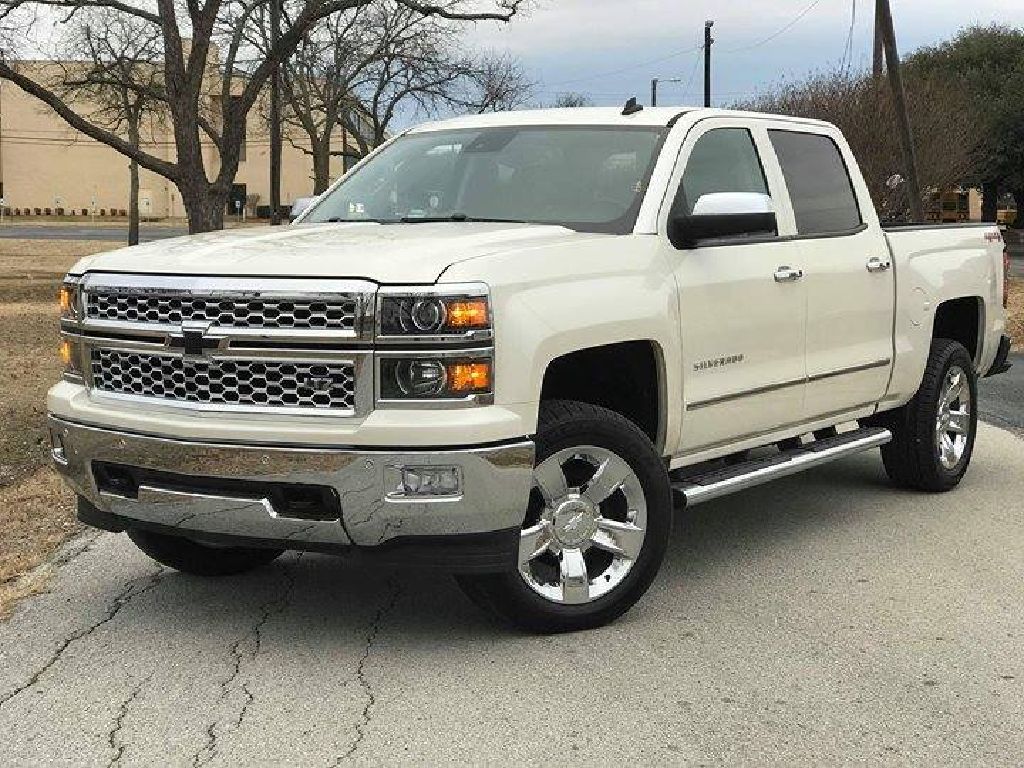 500 Down Used Cars For Sale In Houston Claz Org