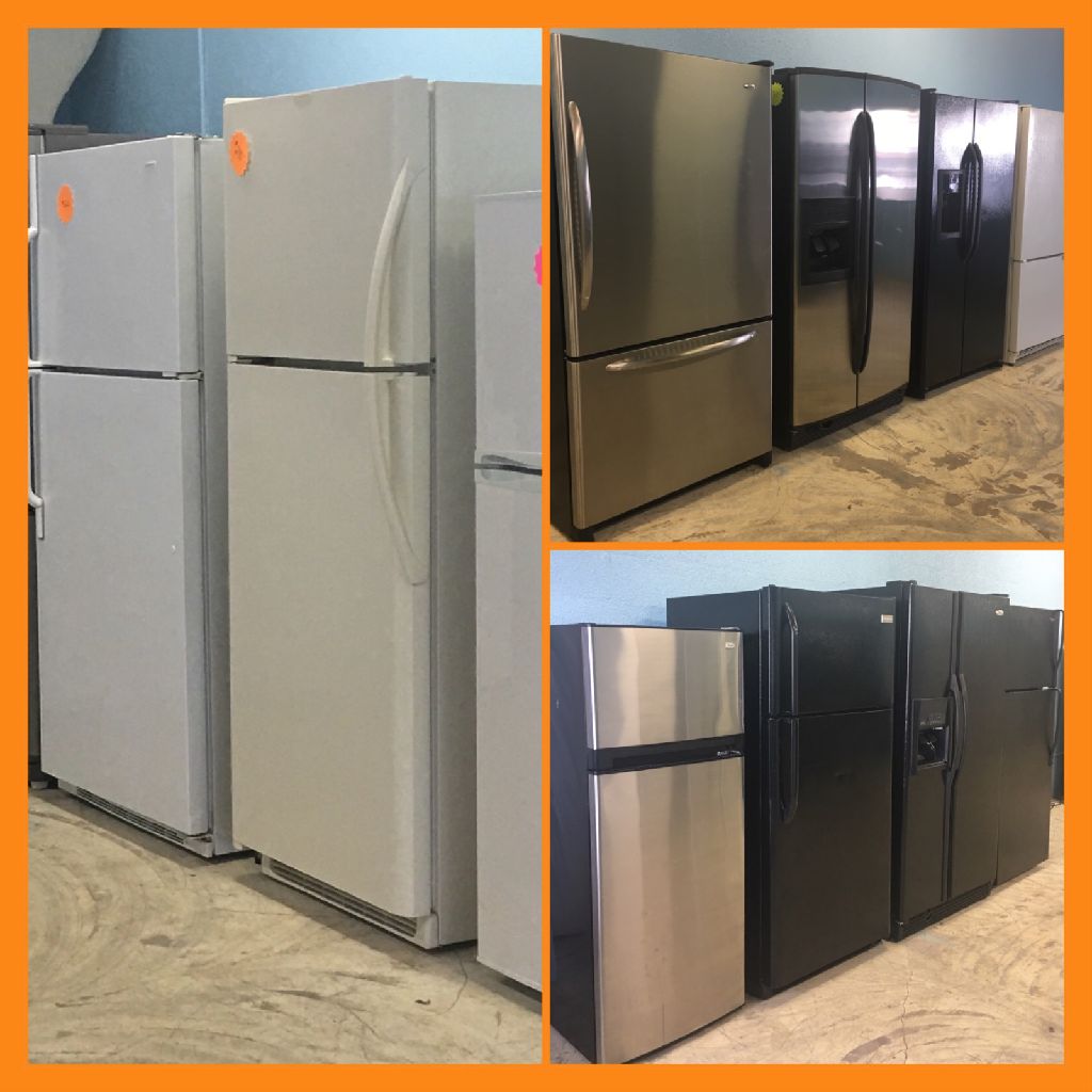 Appliance Store 4 Sale Florida