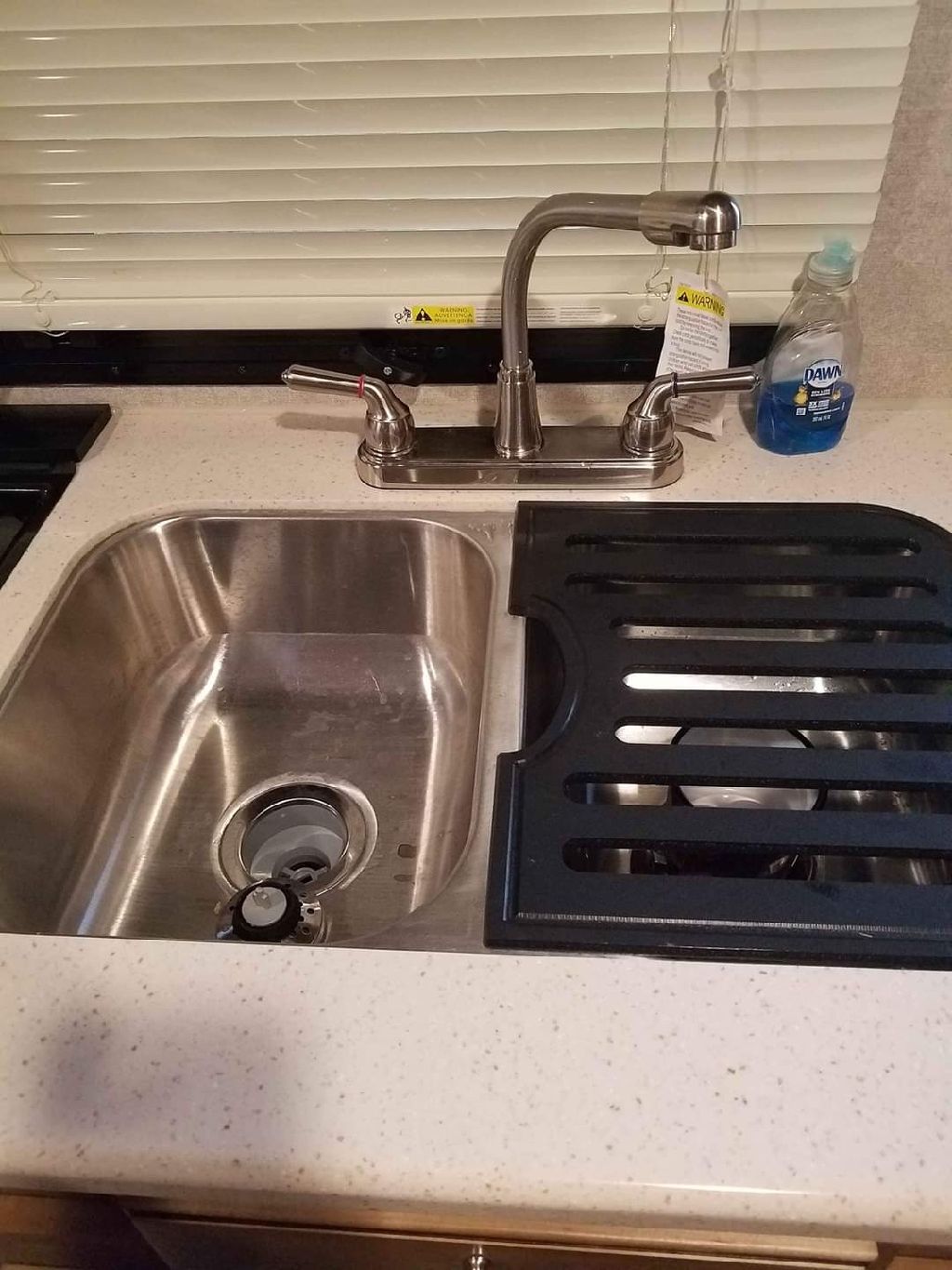 Camper for sale Lake Charles Camper RVs for Sale Offered