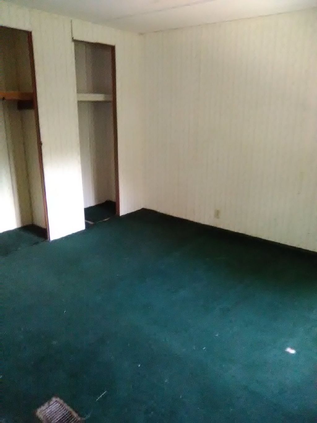 Trailer For Rent 2 Bedroom 1 Bath Claz Org