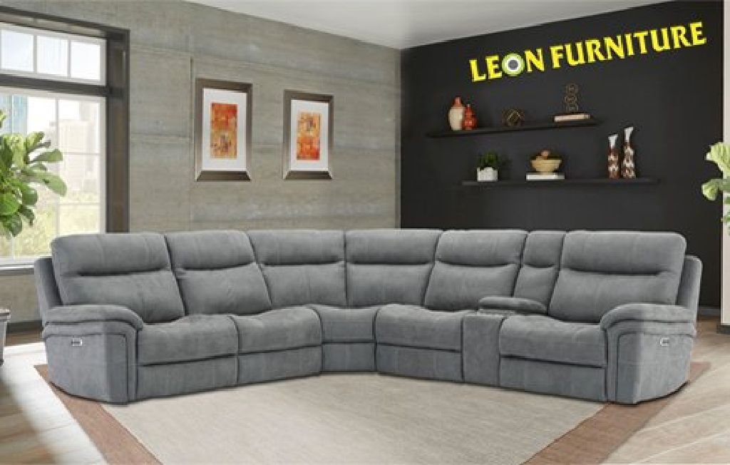 Biggest Furniture Sale On Leon Furniture Store In Glendale Az