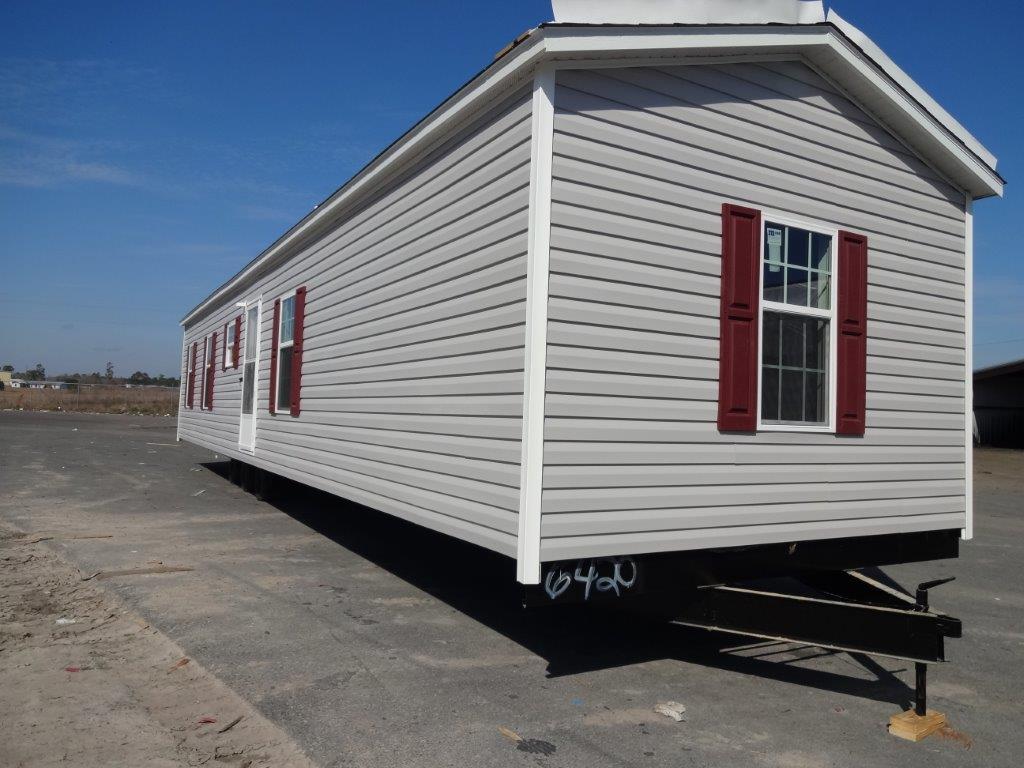 windows for mobile homes for sale