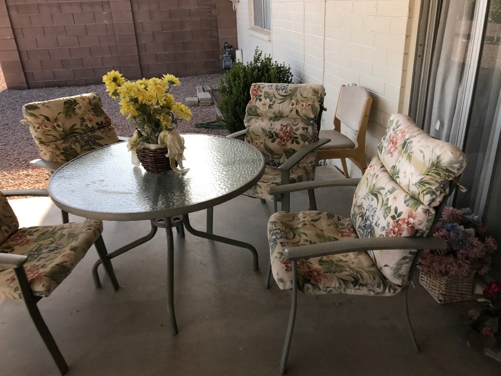 sun haven patio furniture reviews sun haven patio furniture reviews