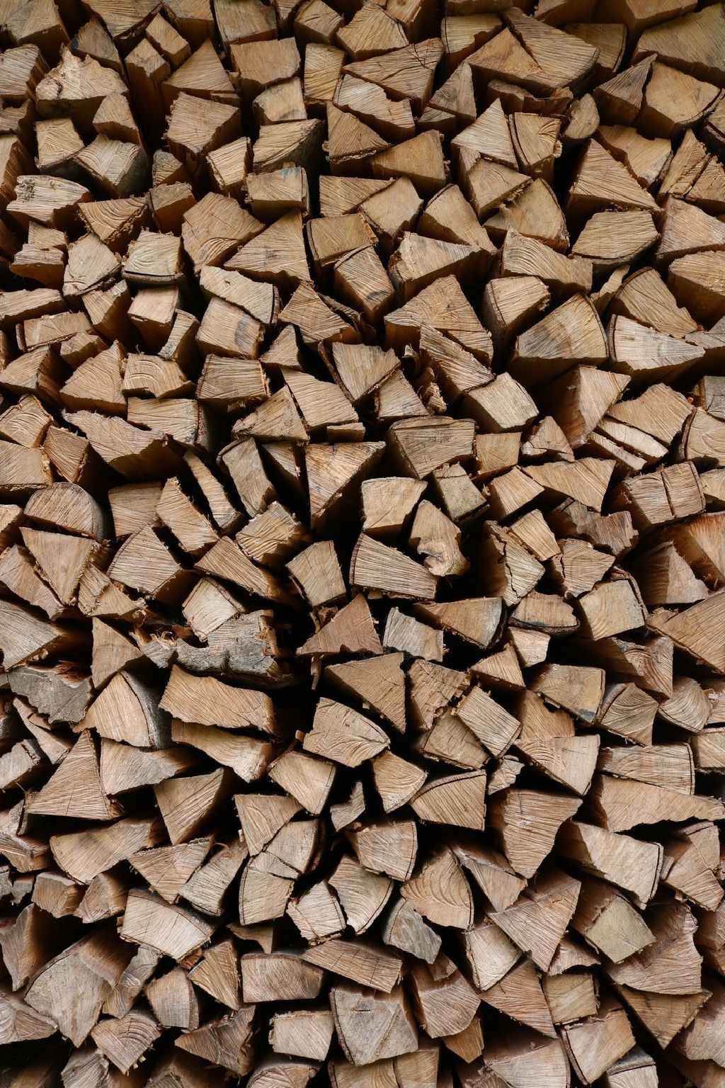 Firewood spruce and birch seasoned 250 a cord delivered
