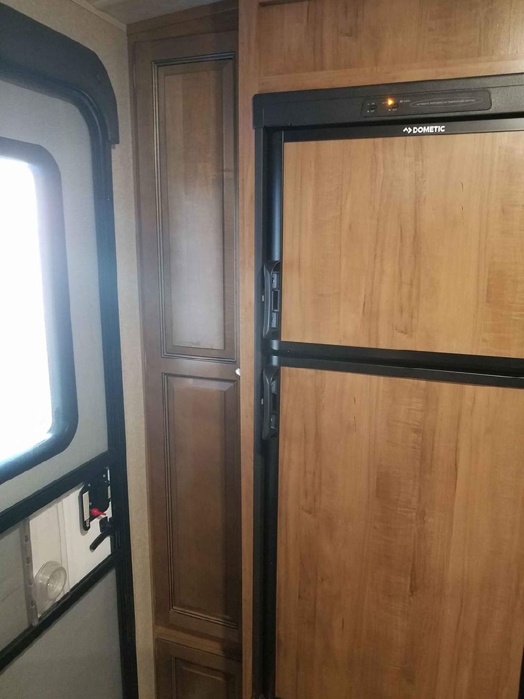 Camper for sale Lake Charles Camper RVs for Sale Offered