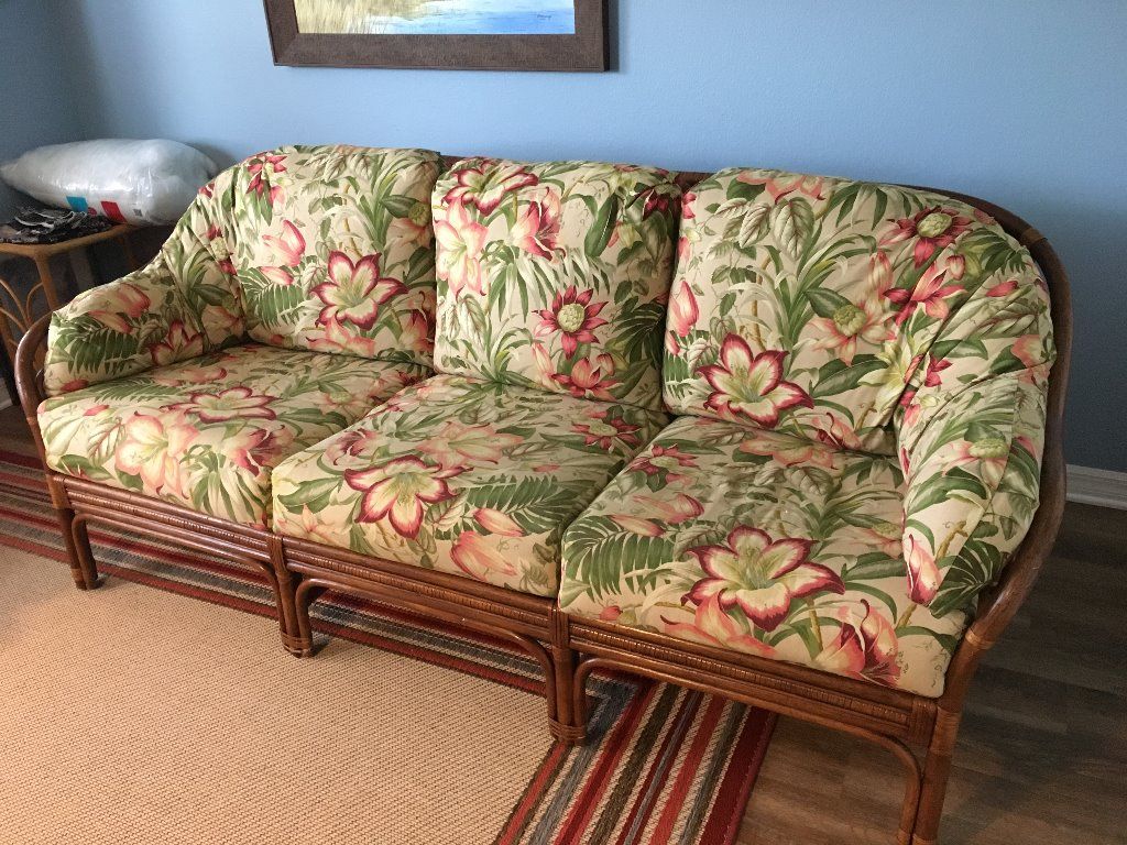 Lanai Furniture The Villages Furniture for Sale Offered