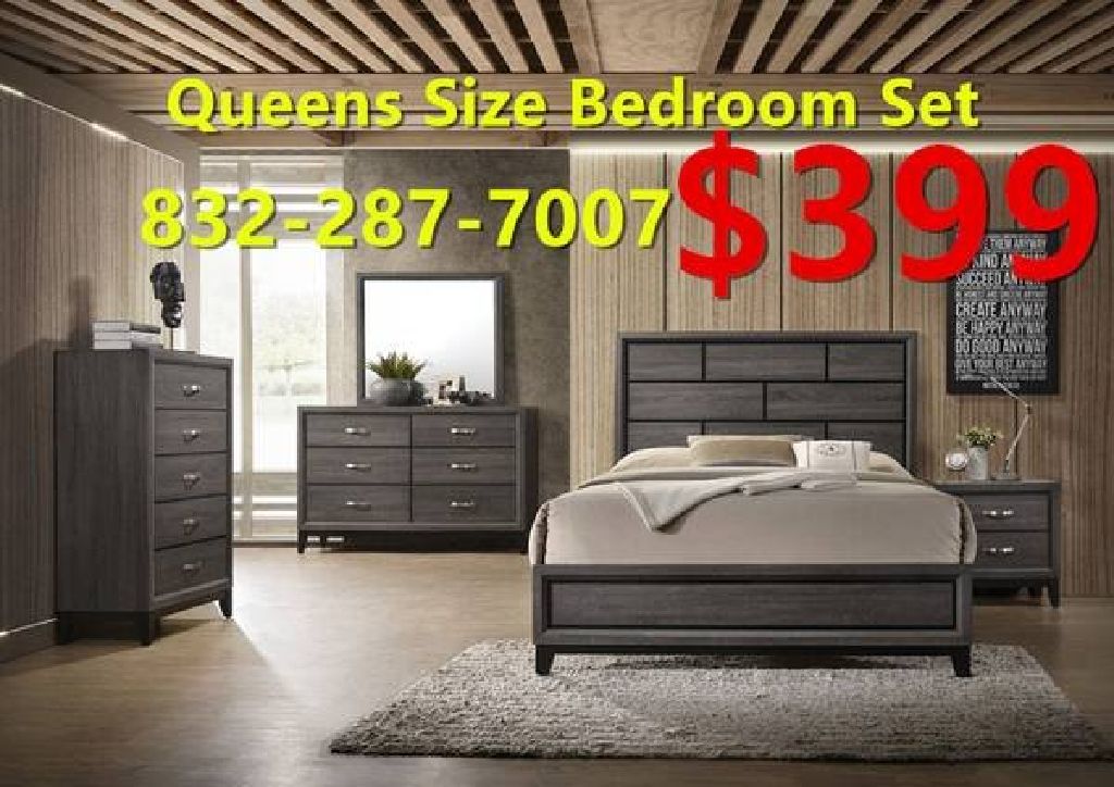 Don T Miss This Great Deal Cheap Bedroom Set Claz Org