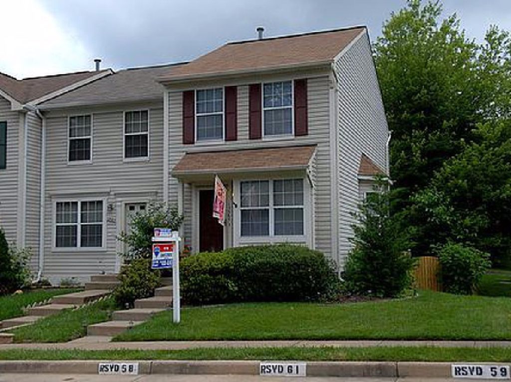 Basement for Rent in Clifton Rooms for Rent Offered in Clifton, VA